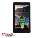 تبلت لنوو Tab E7 TB-7104I 7inch 16GB 3G