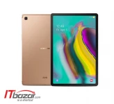 تبلت سامسونگ گلکسی Tab S5e 10.5inch 64GB 4G