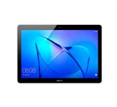 تبلت هوآوی Mediapad T3 10inch 16GB 4G