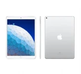 تبلت اپل iPad Air 2019 10.5inch 256GB 4G