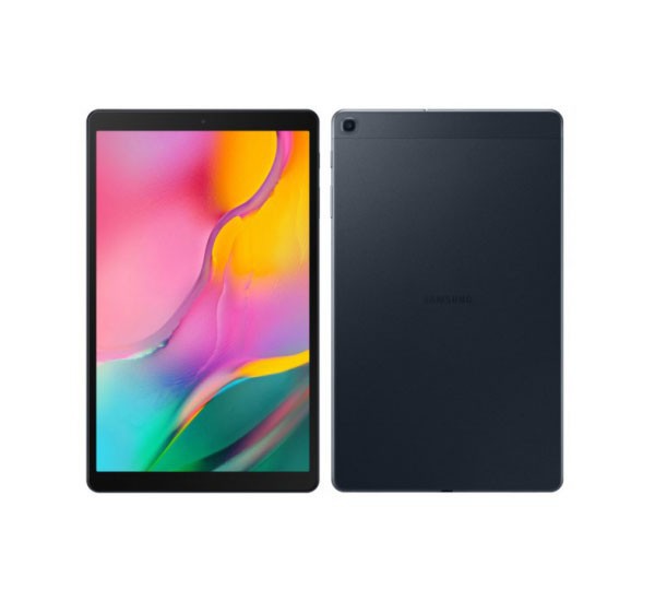 samsung galaxy tab a 10.1 2019 32gb