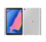 تبلت سامسونگ گلکسی Tab A 2019 8inch 32GB 2GB 4G