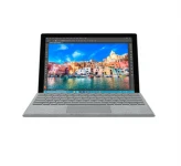 تبلت مایکروسافت Surface Pro 3 12inch 64GB SSD 3G