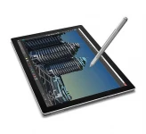 تبلت مایکروسافت Surface Pro 4 i5-6300U 8GB 256GB SSD