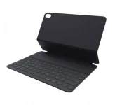 کیبورد تبلت Folio اپل iPad Pro 11inch