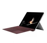 تبلت مایکروسافت Surface Go Pentium 4415Y 10in 128GB