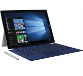 تبلت مایکروسافت Surface Pro 3 i5 12inch 4GB 120SSD