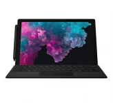 تبلت مایکروسافت Surface Pro 6 i7-8650U 8GB 256SSD