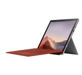 تبلت مایکروسافت Surface Pro 7 i5-1035G4 8GB 128SSD