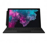 تبلت مایکروسافت Surface Pro 6 i5-8350U 8GB 256SSD