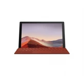 تبلت مایکروسافت Surface Pro 7 i5-1035G4 8GB 256SSD