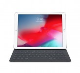 کیبورد تبلت اپل Smart Keyboard Folio iPad Pro 12.9in