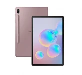 تبلت سامسونگ گلکسی Tab S6 10.5inch 128GB 4G