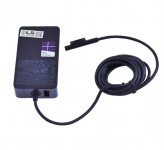 شارژر تبلت مایکروسافت Surface pro 3 & 4 12V 2.58A