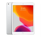 تبلت اپل iPad 10.2inch 128GB Wi-Fi