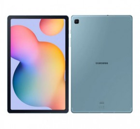 tab s6 lite 64 gb