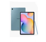 تبلت سامسونگ گلکسی Tab S6 Lite 10.4inch 64GB WiFi