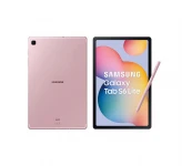 تبلت سامسونگ گلکسی Tab S6 Lite 10.4inch 64GB 4G