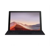 تبلت مایکروسافت Surface Pro 7 i7-1065G7 16GB 1TB SSD