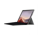 تبلت مایکروسافت Surface Pro 7 i3-1005G1 4GB 128SSD