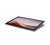 تبلت مایکروسافت Surface Pro 7 i7-1065G7 16GB 512SSD