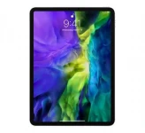 تبلت اپل iPad Pro 12.9inch Wi-Fi 512GB طوسی روشن