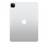 تبلت اپل iPad Pro 12.9inch Wi-Fi 512GB طوسی روشن