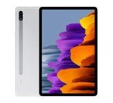 تبلت سامسونگ گلگسی Tab S7 11inch 128GB 4G SM-T875