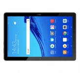 تبلت هوآوی MediaPad T5 10.1inch 32GB 4G