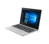 تبلت لنوو IdeaPad D330 10.1inch 64GB