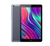 تبلت هوآوی MediaPad M5 Lite 8 8inch 32GB 4G