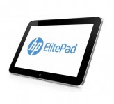 تبلت اچ پی ElitePad 900 G1 10.1inch 2GB 64GB SSD