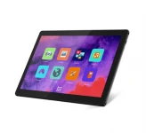 تبلت لنوو Tab M10 HD 10inch 32GB