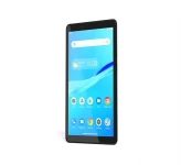 تبلت لنوو Tab M7 7inch 32GB