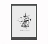 تبلت کتابخوان اونیکس بوکس MAX 3 13.3inch 4GB 64GB