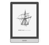 تبلت کتابخوان اونیکس بوکس POKE 2 6inch 2GB 32GB
