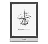 تبلت کتابخوان اونیکس بوکس POKE 2 6inch 2GB 32GB