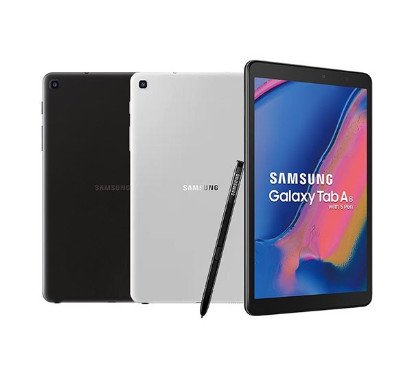 samsung galaxy tab a spen 2019