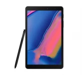 تبلت سامسونگ گلکسی Tab A 8.0 & S Pen 2019 8inch 32GB