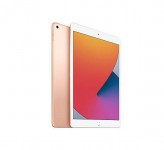 تبلت اپل iPad 2020 10.2inch 32GB Wi-Fi Rose Gold