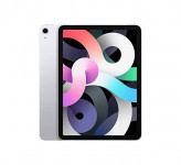 تبلت اپل iPad Air 2020 10.9inch Wi-Fi 64GB Silver