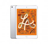 تبلت اپل iPad mini 7.9inch 64GB Wi-Fi Silver