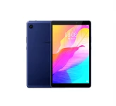 تبلت هوآوی MatePad T8 8inch 16GB