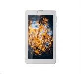 تبلت ای تاچ Tab S07 7inch 16GB 4G