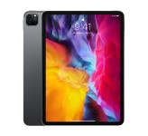 تبلت اپل iPad Pro 11 2020 WiFi 256GB خاکستری