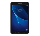 تبلت سامسونگ Galaxy Tab A 7.0 2016