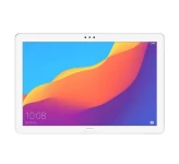 تبلت آنر Pad 5 10.1 32GB 3GB