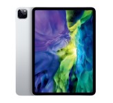 تبلت اپل iPad Pro 12.9 2020 128GB WiFi نقره ای