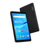 تبلت لنوو Tab M7 7inch 16GB 4G LTE