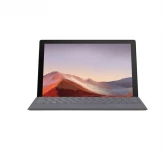 تبلت مایکروسافت Surface Pro 7 i7 16GB 256GB SSD